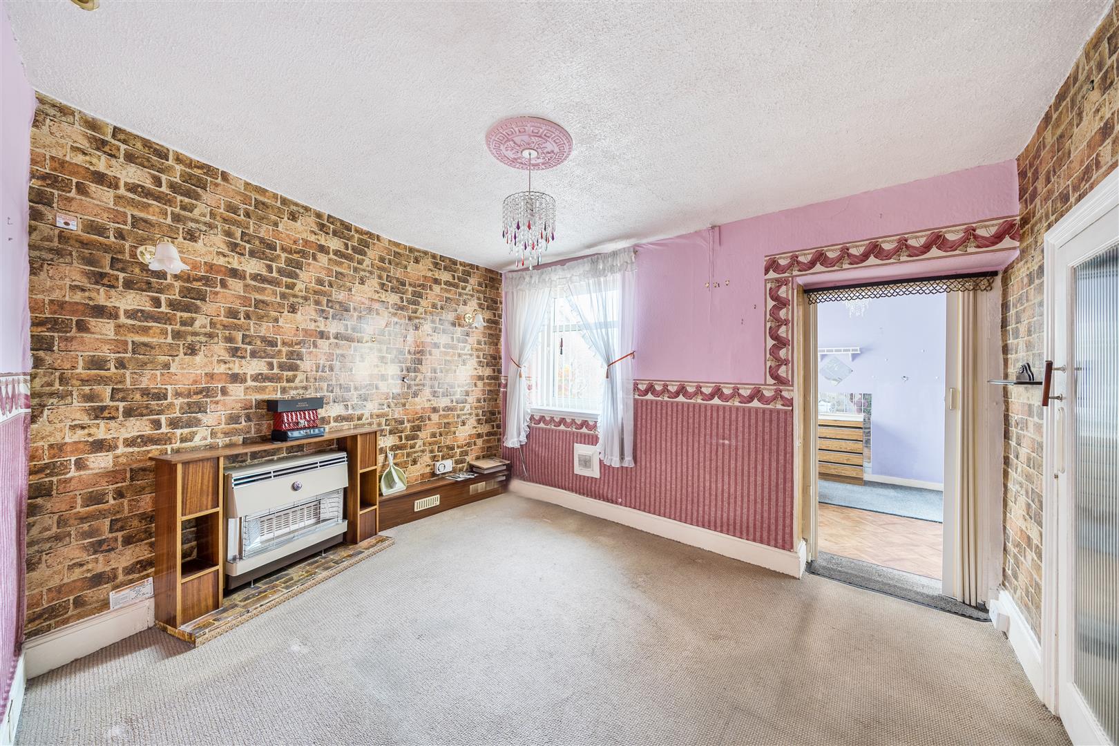 Aberdyberthi Street, Hafod, Swansea, SA1 2LL